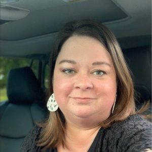 Meet your Posher, Jenny